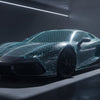 Automotive Cover Guide 2026: Passive Protection vs. Active Shielding