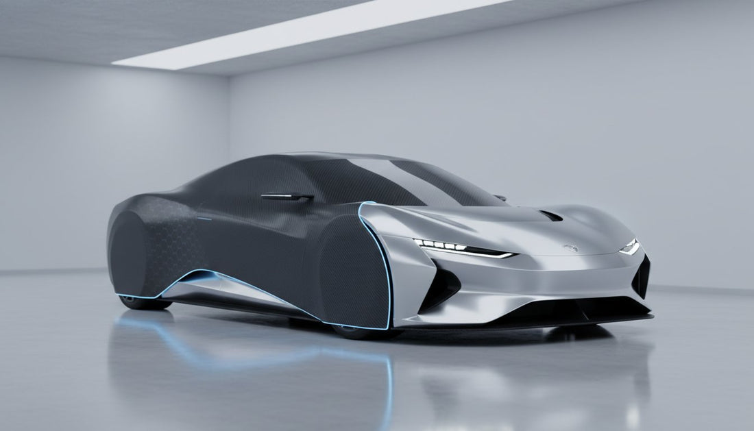 The Definitive Guide to Selecting a Car Shield Cover in 2026