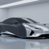 The Definitive Guide to Selecting a Car Shield Cover in 2026