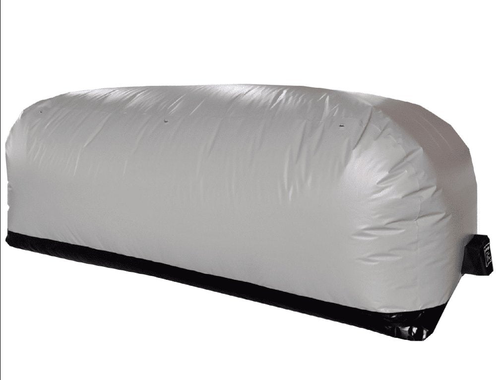 The Definitive Guide to Selecting a Car Shield Cover in 2026