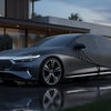 The Definitive Guide to Professional Outdoor Car Covers in 2026