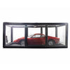 Long Term Car Storage Cover Guide: Preserving Paint and Asset Value in 2026