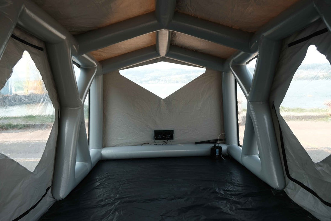 Outdoor Car Storage: The Definitive Guide to Vehicle Preservation in 2026