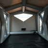 Outdoor Car Storage: The Definitive Guide to Vehicle Preservation in 2026