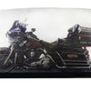 Motorcycle Cover for Winter 2026: The Science of Active Preservation