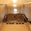 How to Protect Your Car from Tree Sap and Bird Droppings: The 2026 Definitive Guide