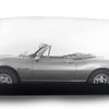 Indoor Car Storage Solutions: The Science of Active Vehicle Preservation