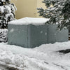 Rodent-Proof Car Storage Solutions: The Professional Guide to Total Vehicle Preservation