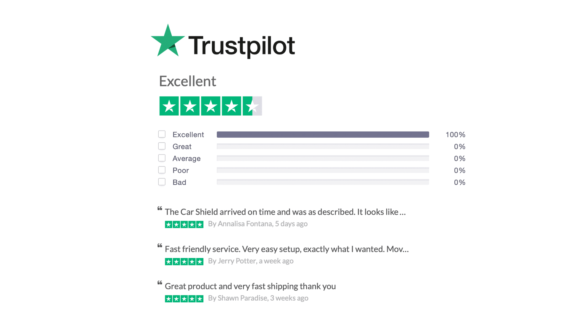 Ultimate Bike Shield™ image 14