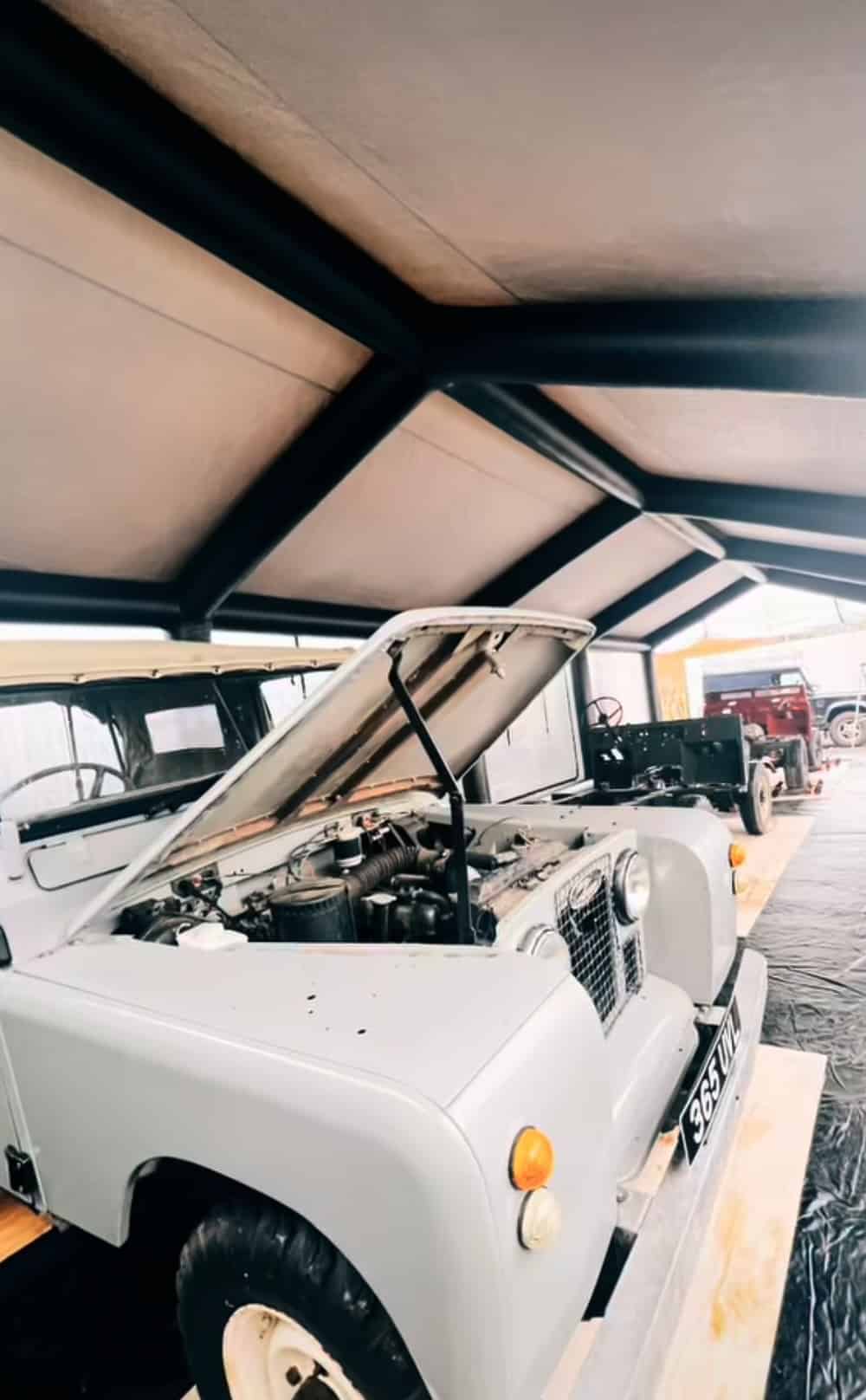 Ultimate Workstation image 5