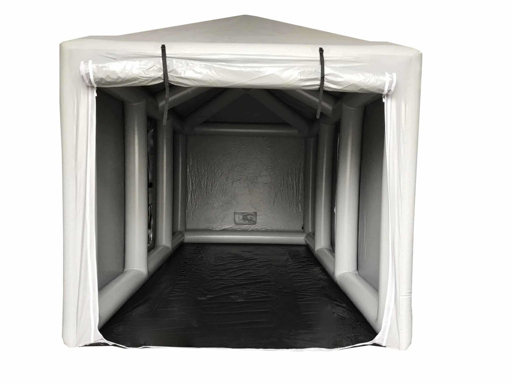 Outdoor Ultimate Camper Shield™ image 6