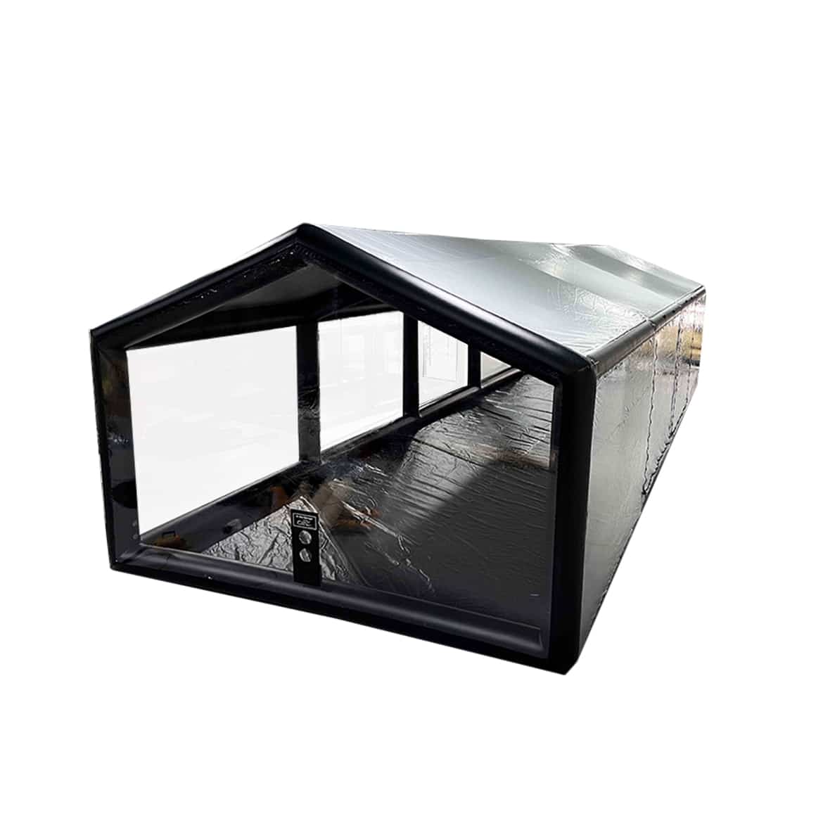 Ultimate Workstation image 1