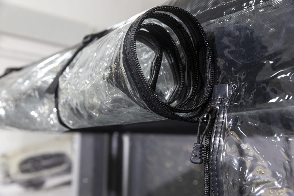 Ultimate Bike Shield™ image 7