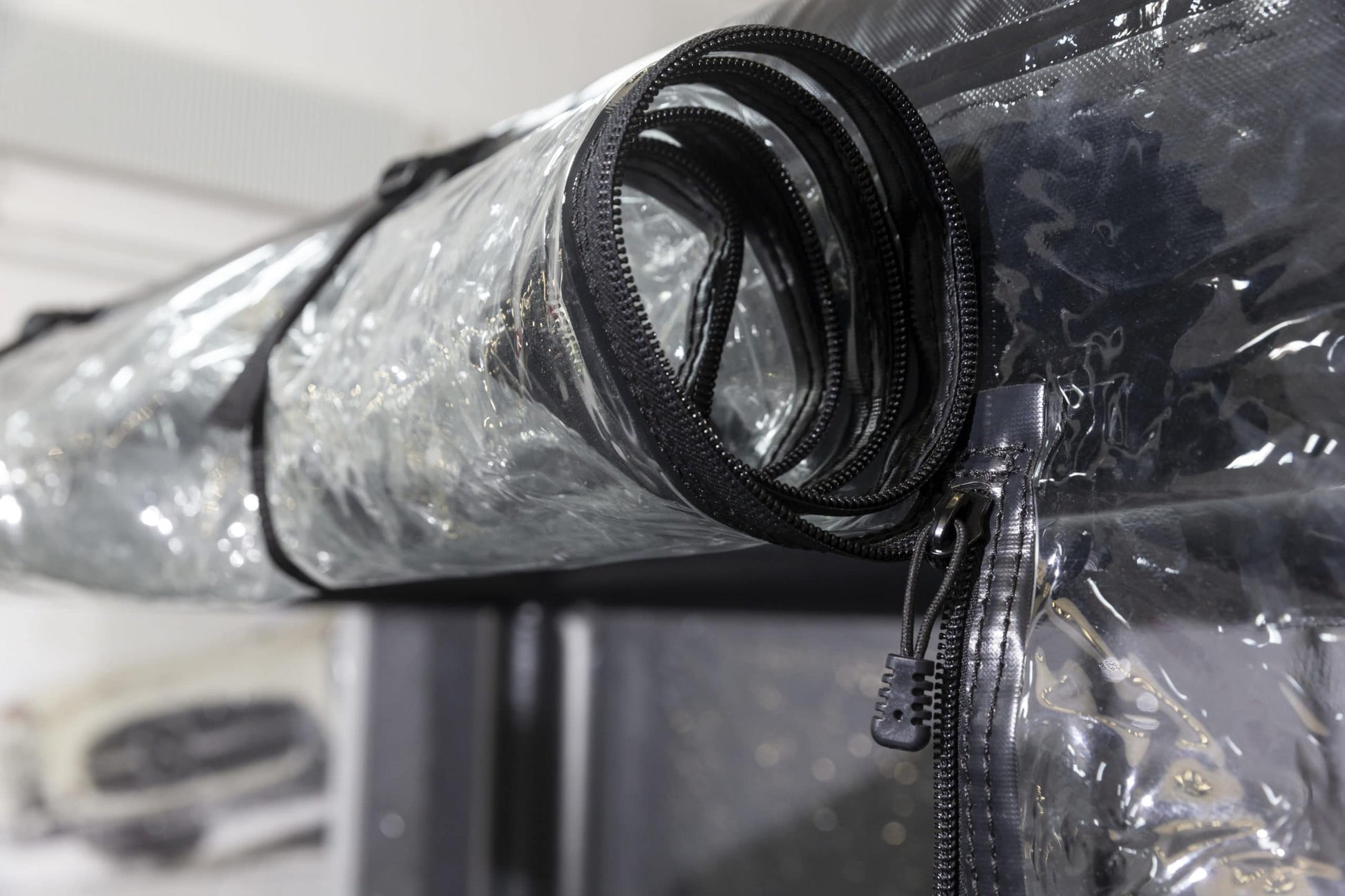 Ultimate Bike Shield™ image 7