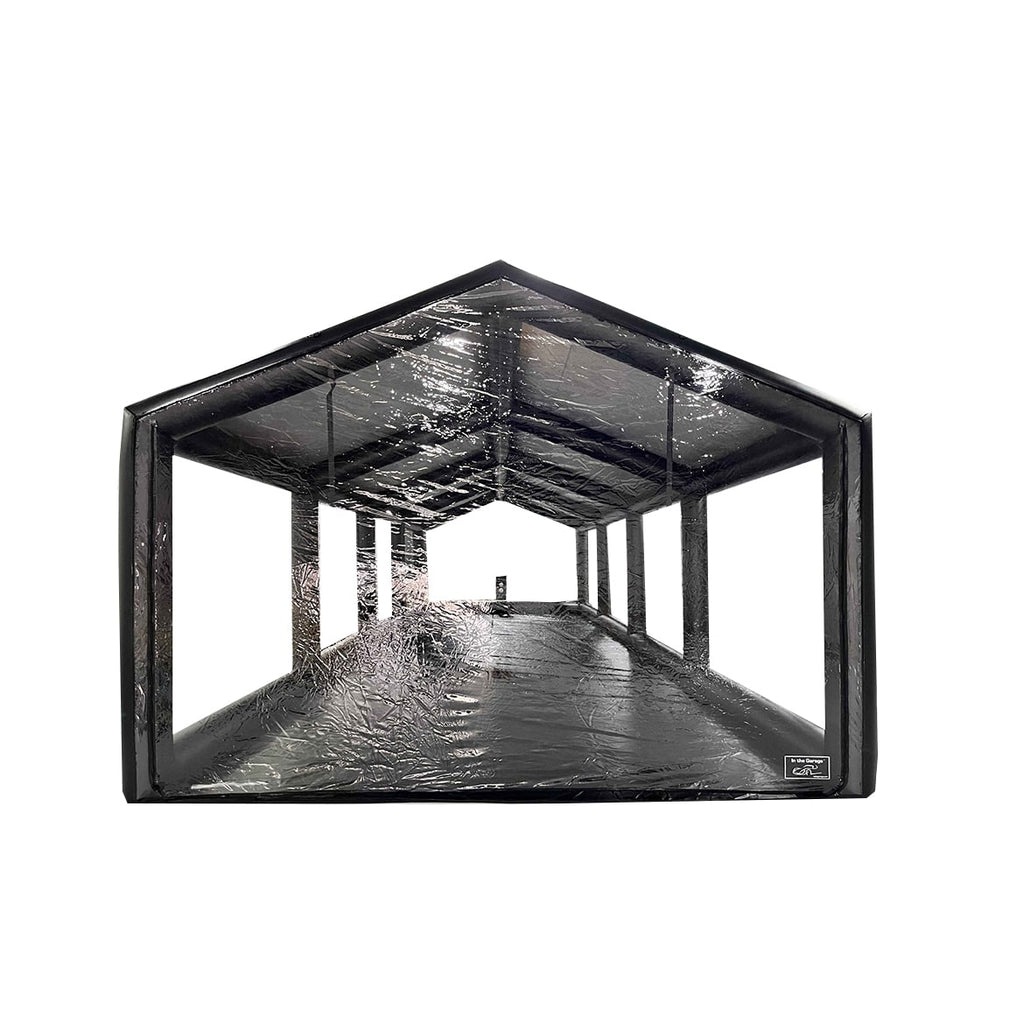 Ultimate Workstation image 2