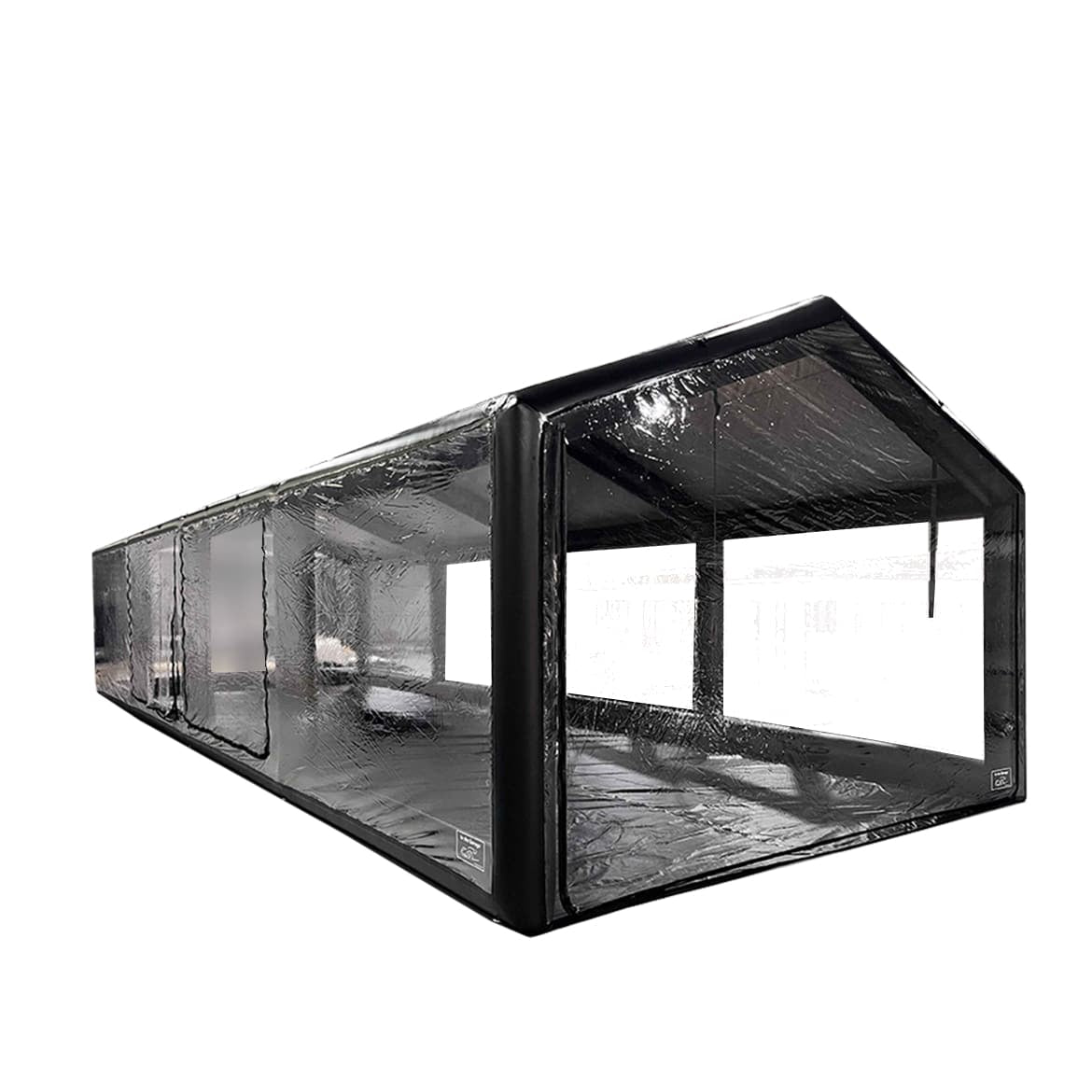 Ultimate Workstation image 0