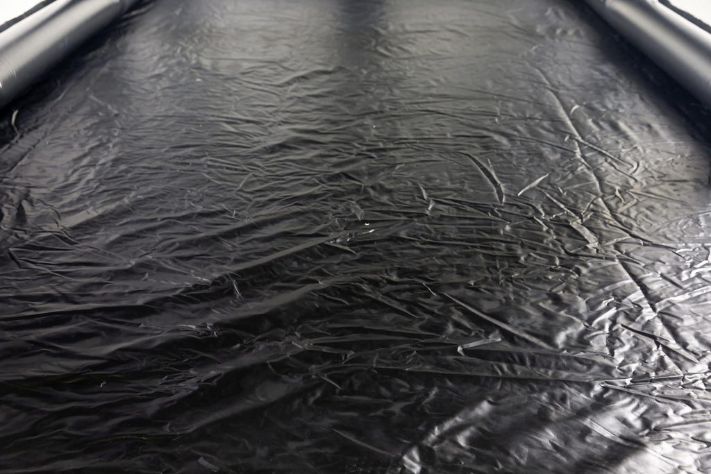 Ultimate Bike Shield™ image 10