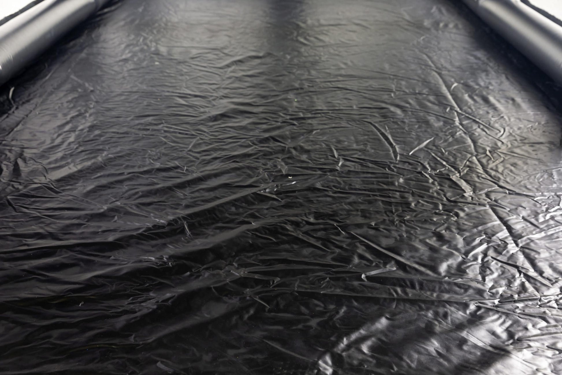 Ultimate Bike Shield™ image 10