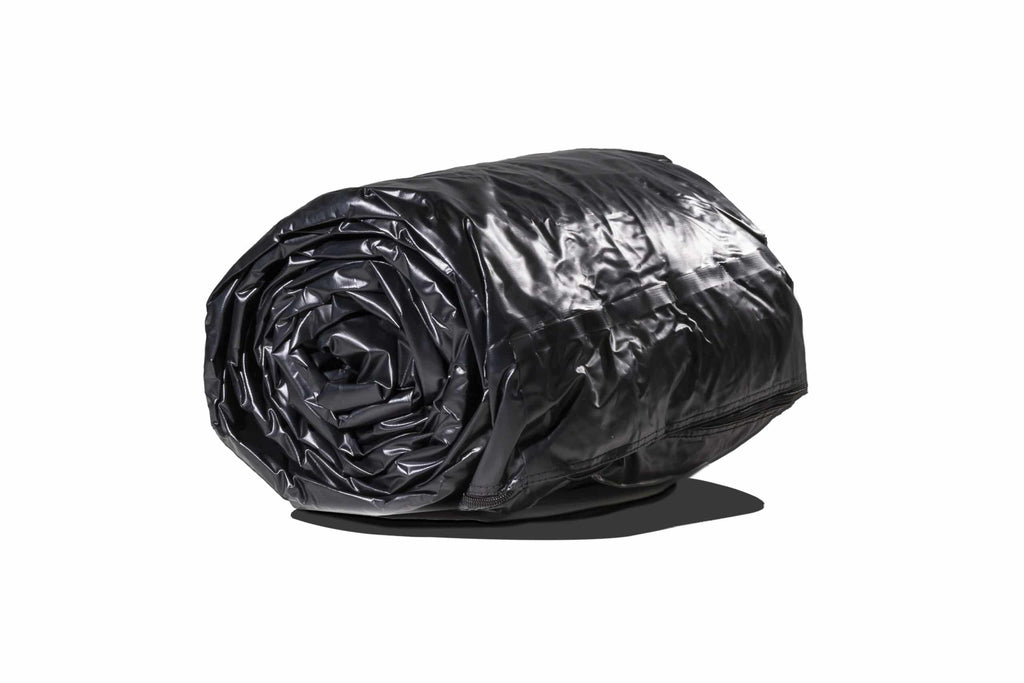 Ultimate Bike Shield™ image 13