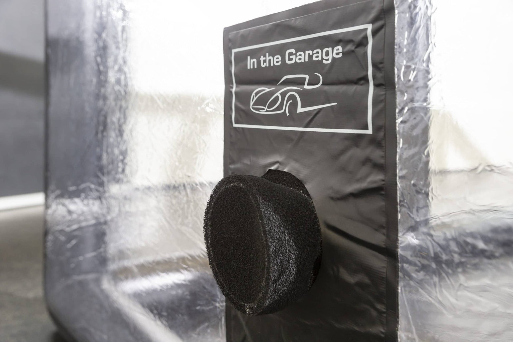 Ultimate Bike Shield™ image 6