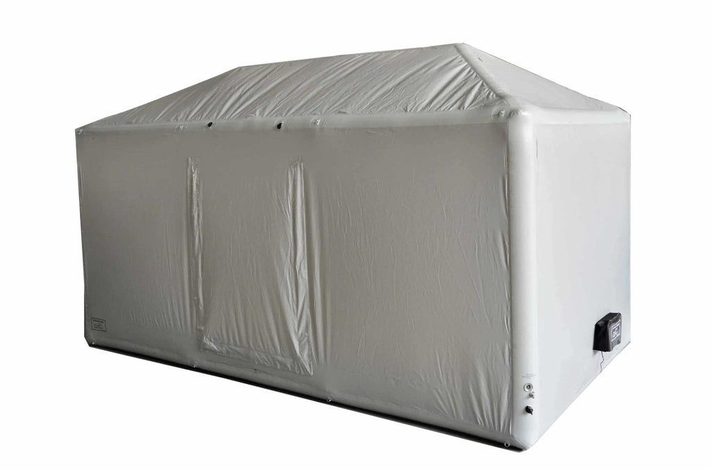 Ultimate Outdoor Car Shield™ (outdoor car cover protection) image 0