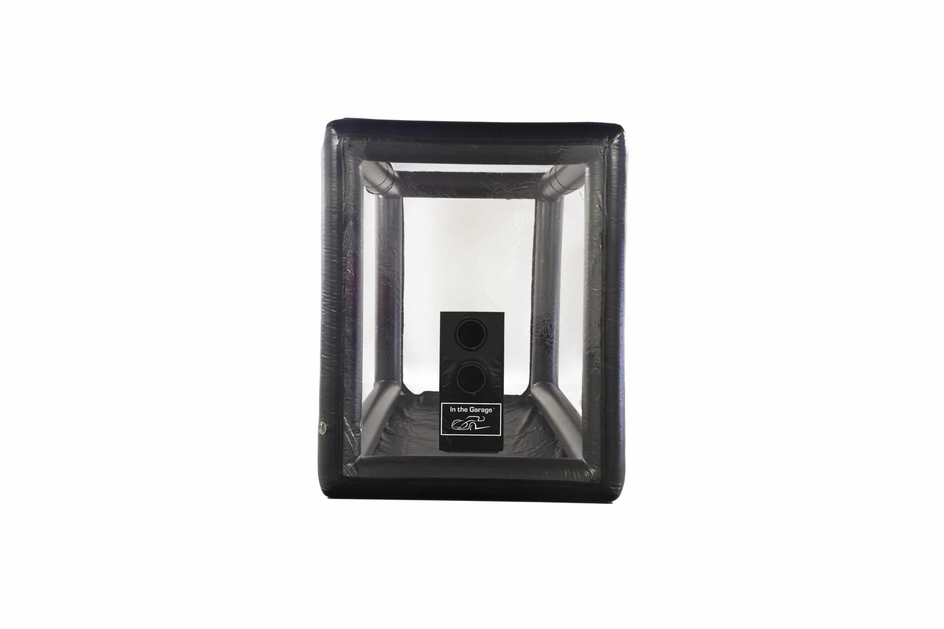 Ultimate Bike Shield™ image 3