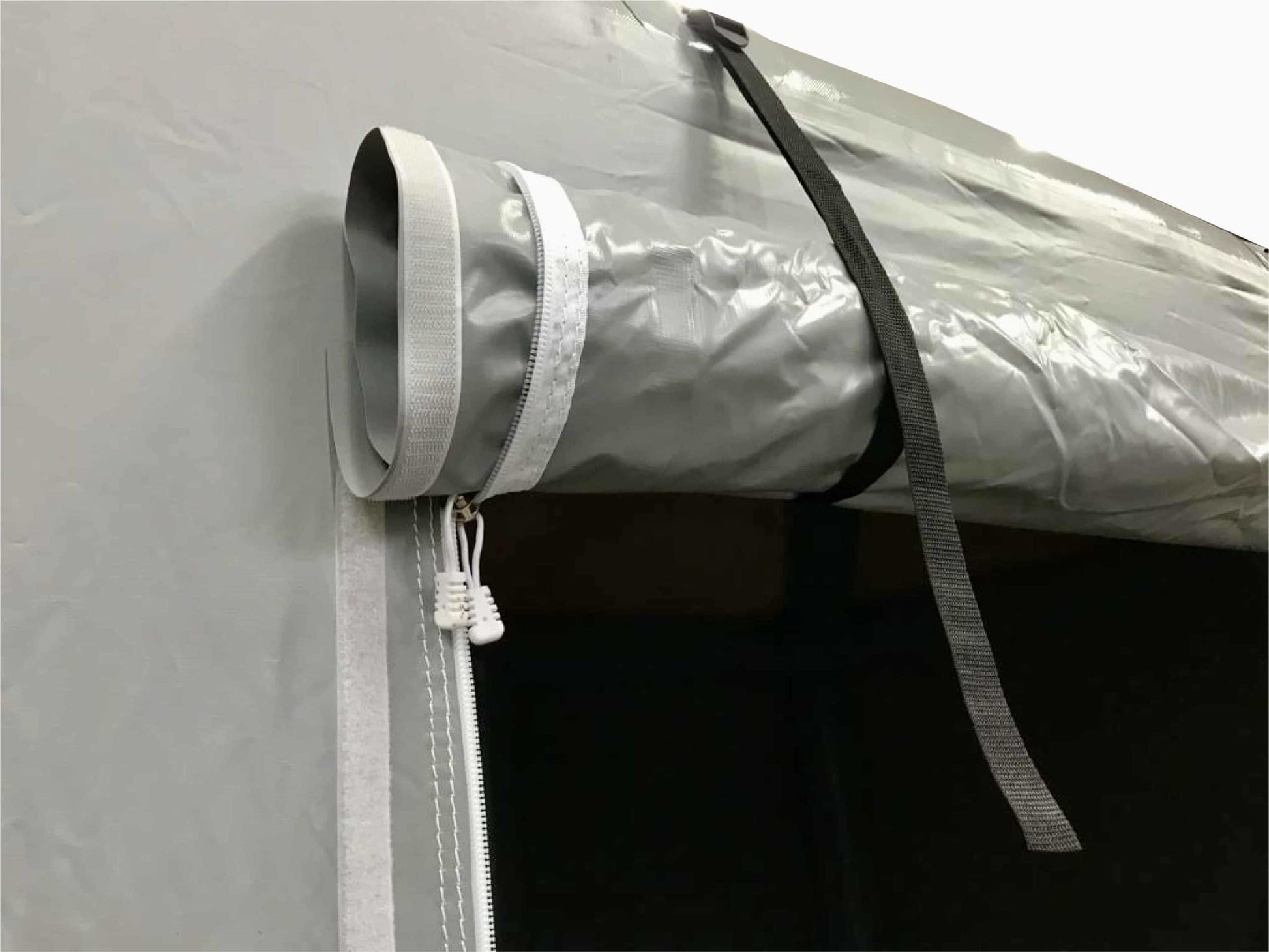 Ultimate Outdoor Bike Shield™ image 5