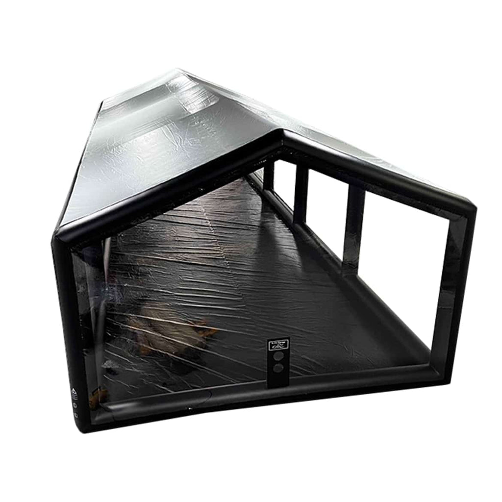 Ultimate Workstation image 3