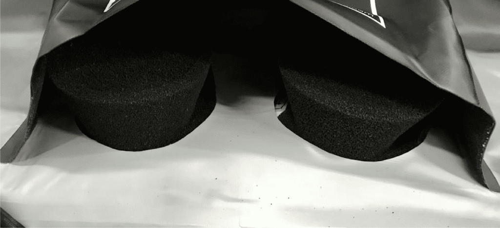 Ultimate Outdoor Bike Shield™ image 4