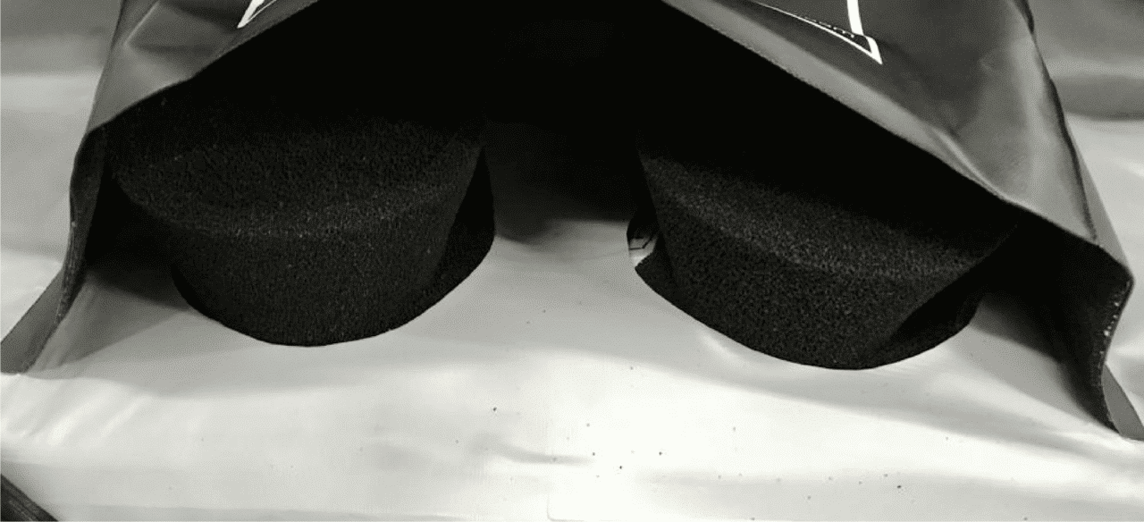 Ultimate Outdoor Bike Shield™ image 4