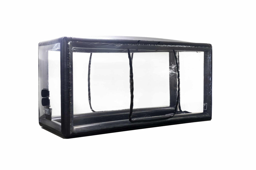 Ultimate Bike Shield™ image 2