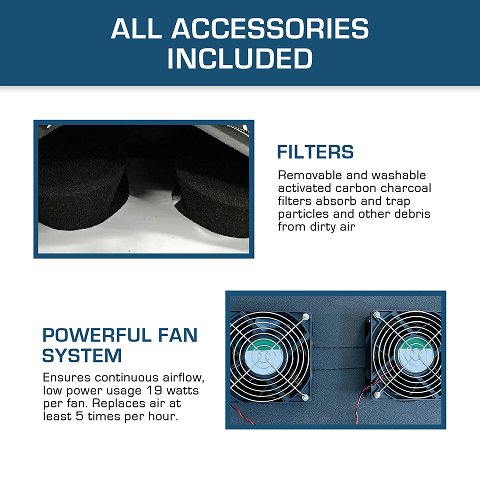 Outdoor Car Shield (outdoor car cover protection)