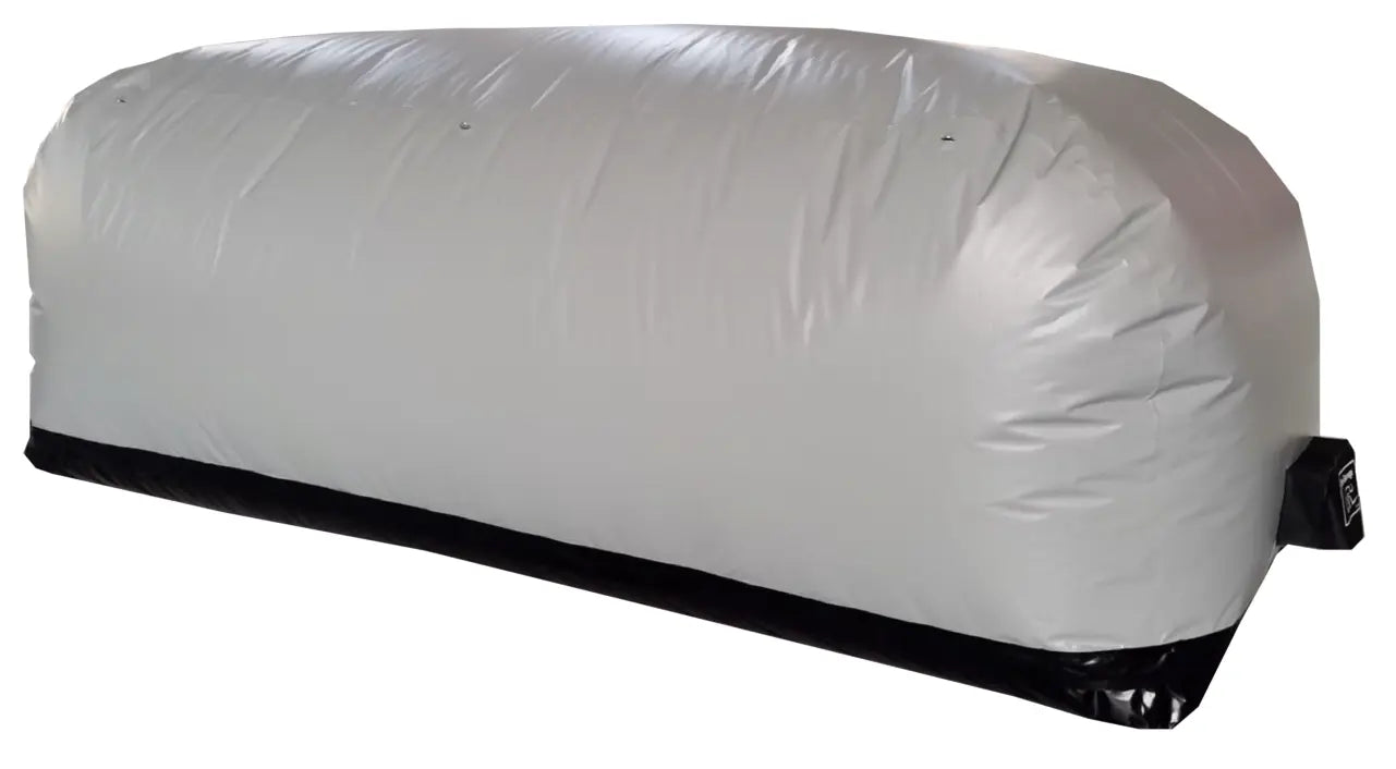 Outdoor Car Shield (outdoor car cover protection)