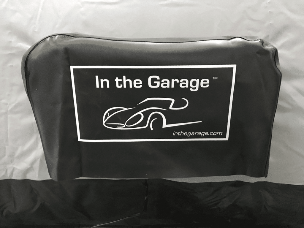 Outdoor Camper Shield™ (outdoor camper protection)