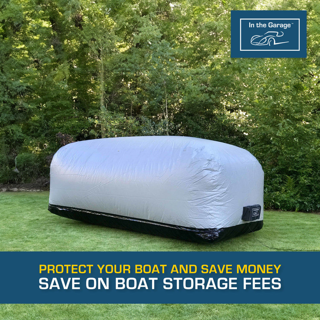 Outdoor Car Shield (outdoor car cover protection)