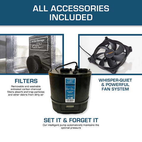 Ultimate Car Shield™