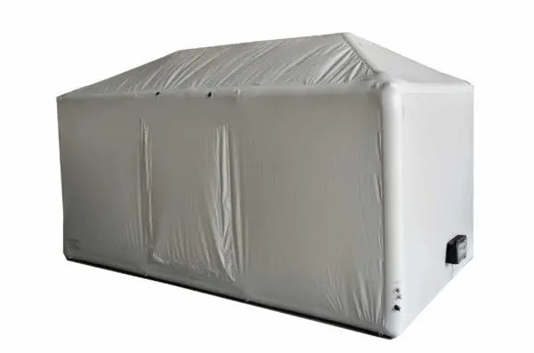 Ultimate Outdoor Car Shield™ (outdoor car cover protection)