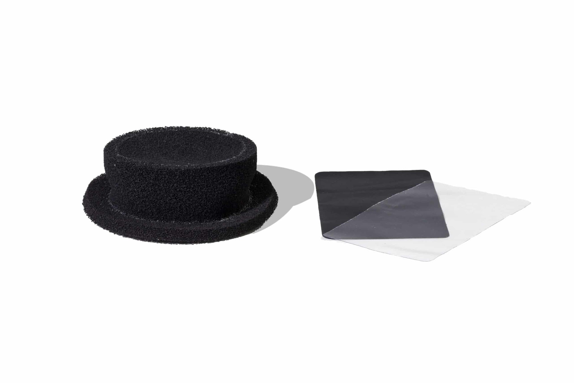 Ultimate Workstation image 8