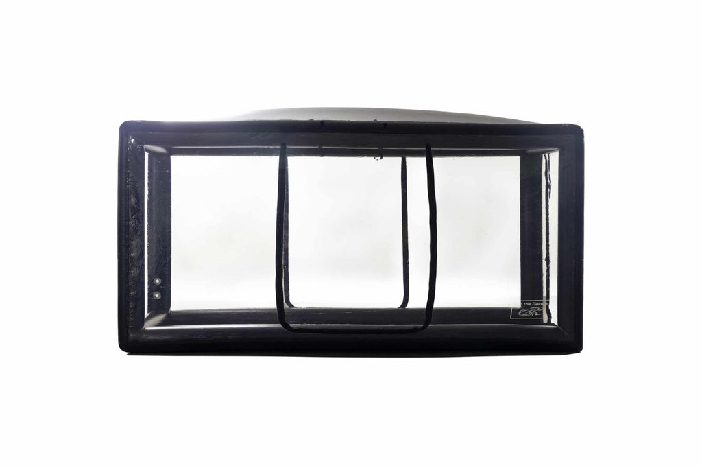 Ultimate Bike Shield™ image 1