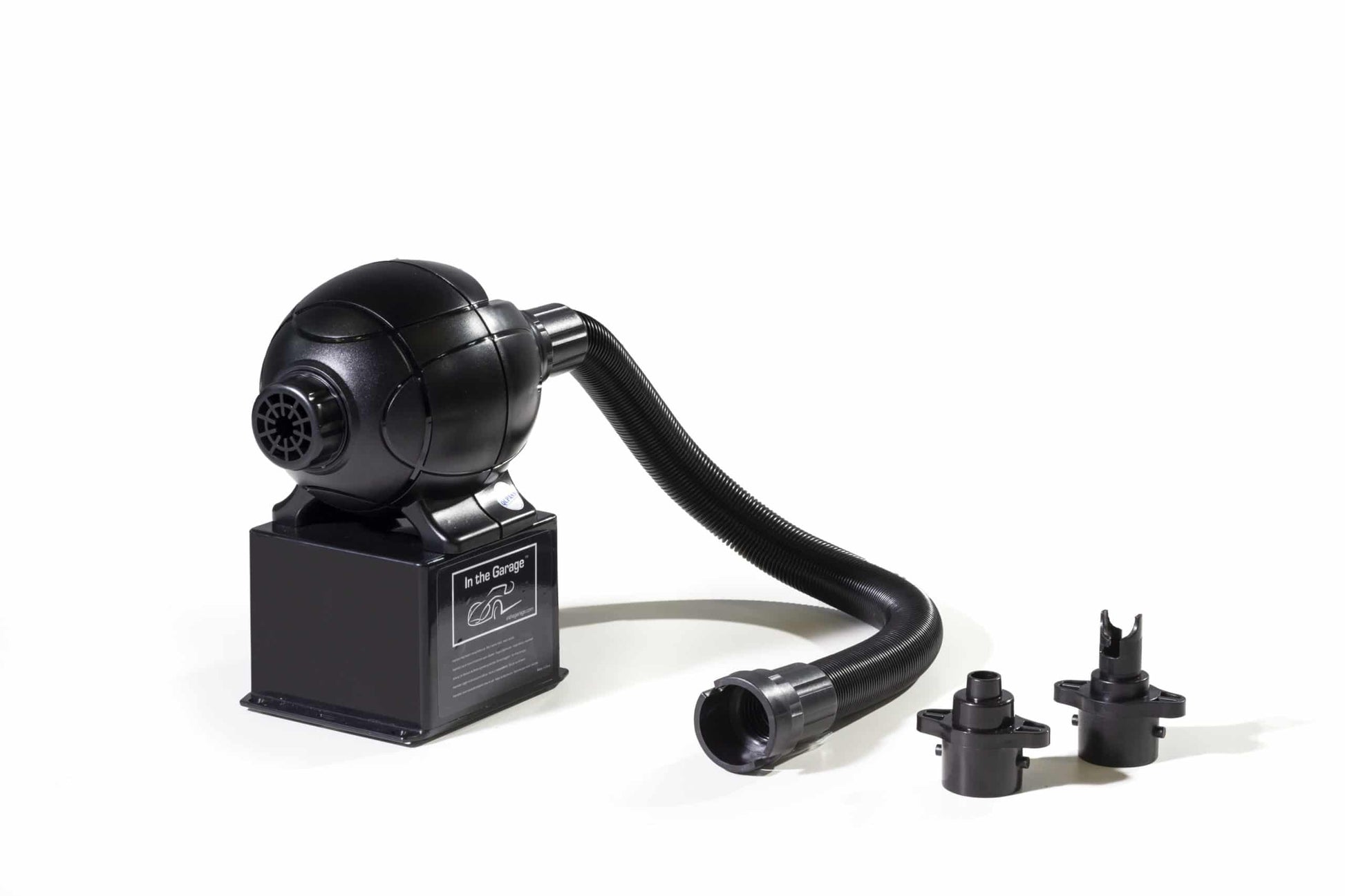 Ultimate Bike Shield™ image 9