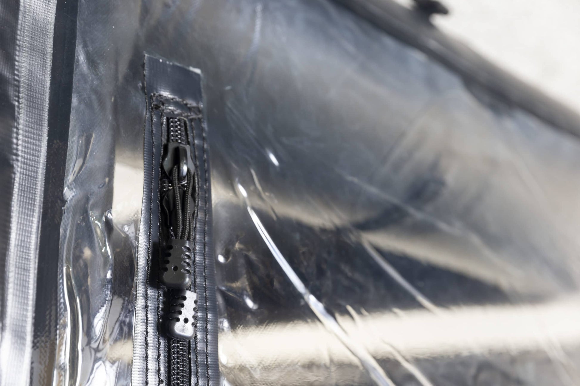 Ultimate Bike Shield™ image 8