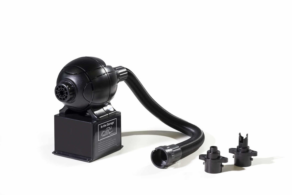 Ultimate Workstation image 7