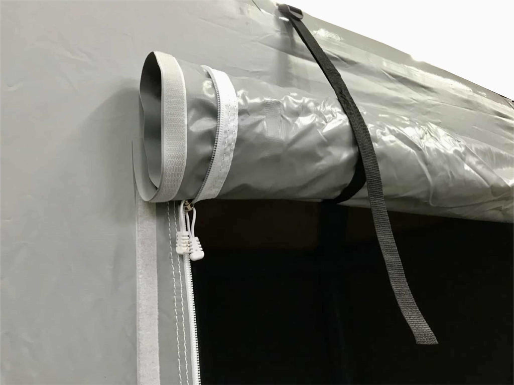 Outdoor Ultimate Camper Shield™ image 8