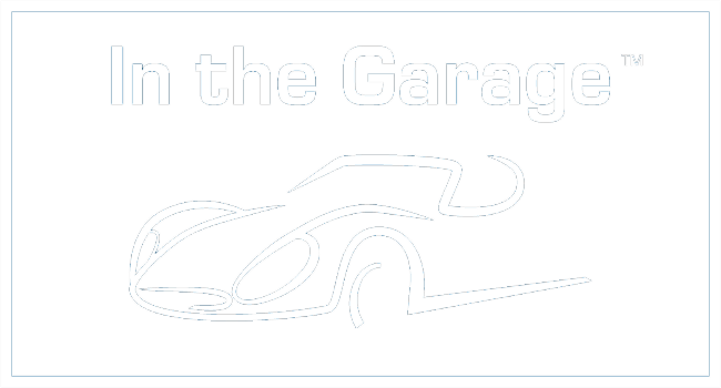 InTheGarage