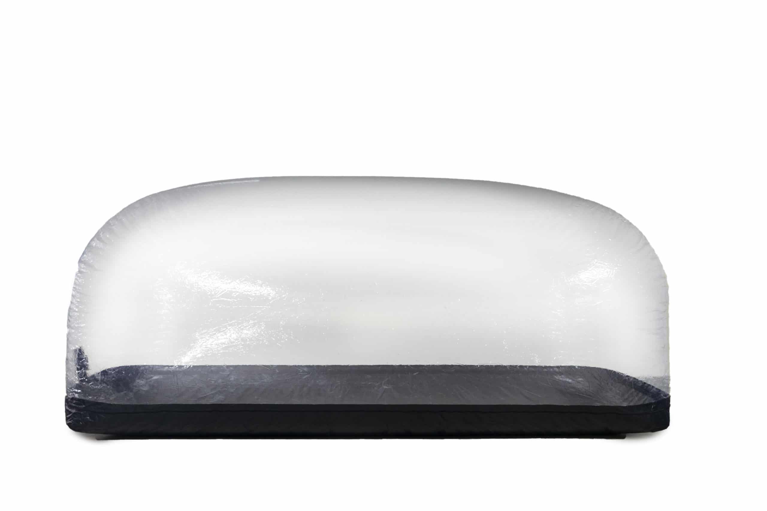 Car Shield™ - Indoor Car Bubble