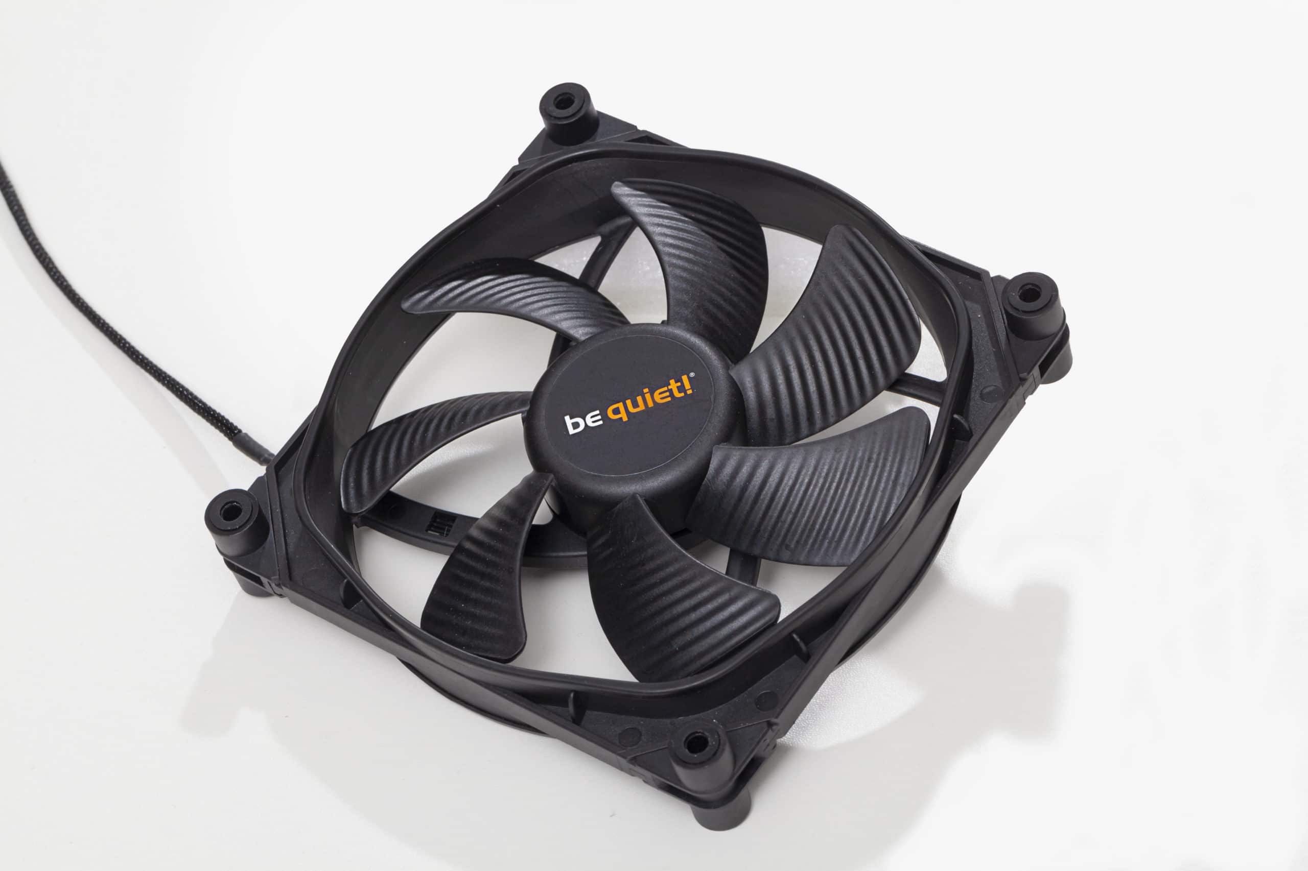 Replacement 2 Fan Panel Kit Ultimate