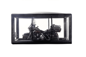 Ultimate Bike Shield™