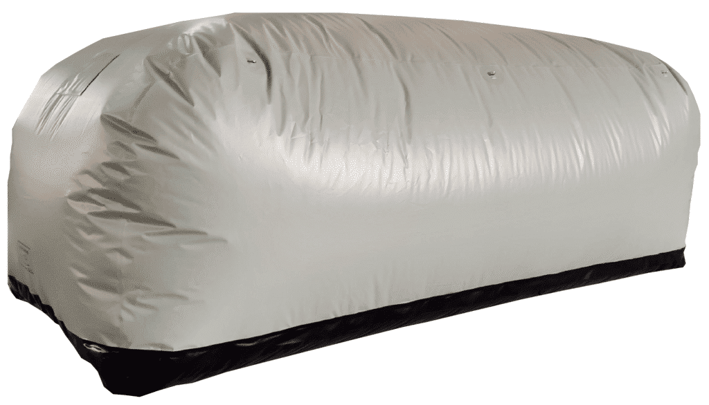 Outdoor Car Shield™ (outdoor car cover protection) | InTheGarage Outdoor Car Shield™ (outdoor car cover protection) | InTheGarage