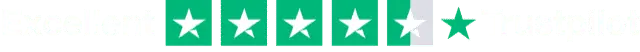 Reviews 1 Reviews