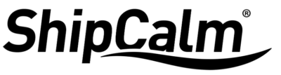 Shipping - Car covers 2 Shipping - Car covers
